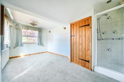 Images for Sambourne Road, Warminster, Wiltshire