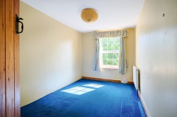 Images for Sambourne Road, Warminster, Wiltshire