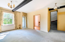 Images for Sambourne Road, Warminster, Wiltshire