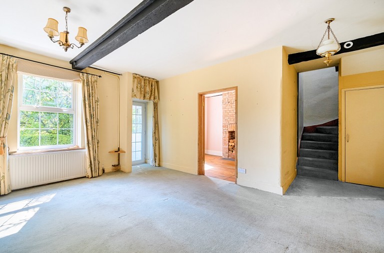 Images for Sambourne Road, Warminster, Wiltshire
