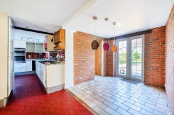 Images for Sambourne Road, Warminster, Wiltshire