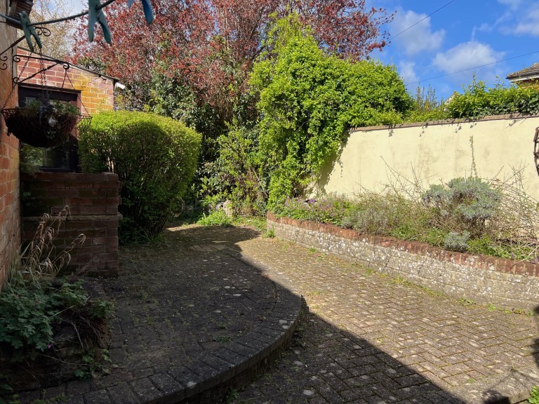 Images for Sambourne Road, Warminster, Wiltshire