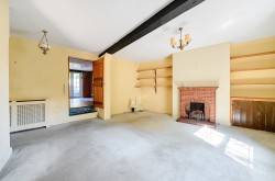 Images for Sambourne Road, Warminster, Wiltshire
