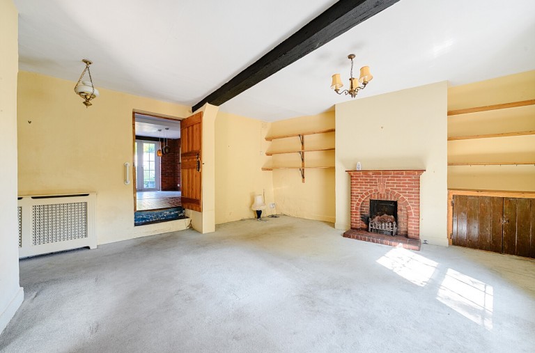Images for Sambourne Road, Warminster, Wiltshire