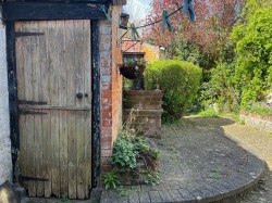 Images for Sambourne Road, Warminster, Wiltshire