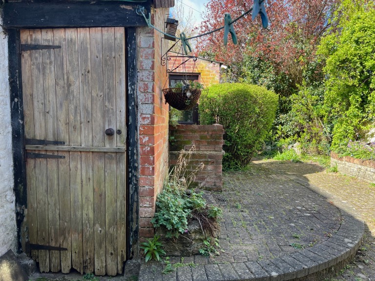 Images for Sambourne Road, Warminster, Wiltshire