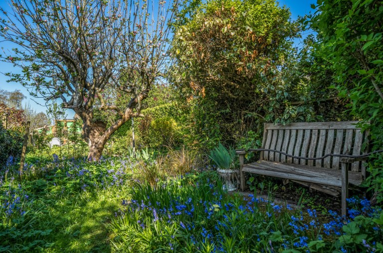 Images for Sambourne Road, Warminster, Wiltshire