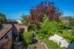 Images for Sambourne Road, Warminster, Wiltshire