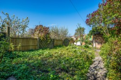 Images for Sambourne Road, Warminster, Wiltshire