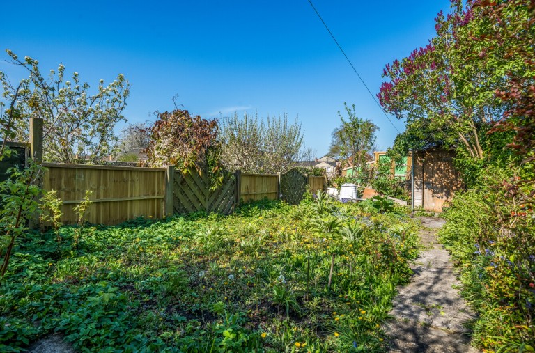 Images for Sambourne Road, Warminster, Wiltshire