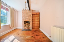 Images for Sambourne Road, Warminster, Wiltshire