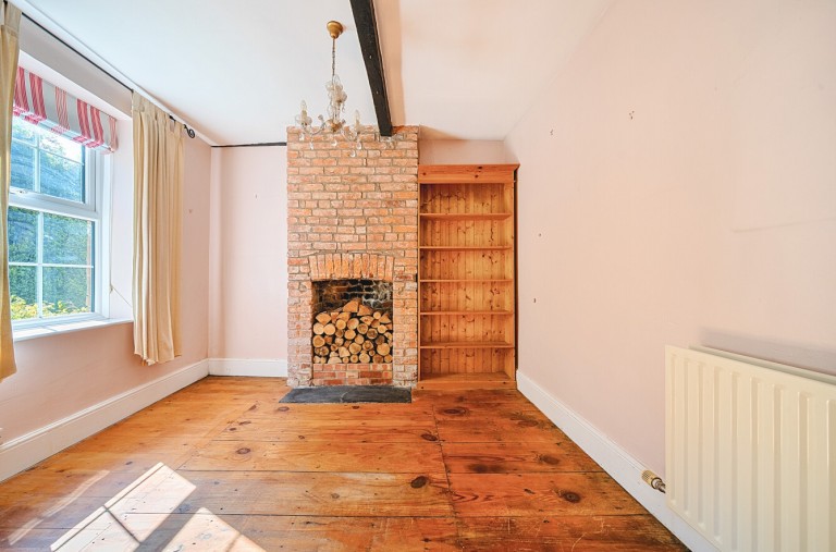Images for Sambourne Road, Warminster, Wiltshire
