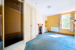Images for Sambourne Road, Warminster, Wiltshire