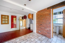 Images for Sambourne Road, Warminster, Wiltshire