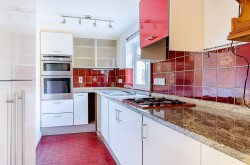 Images for Sambourne Road, Warminster, Wiltshire