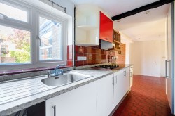 Images for Sambourne Road, Warminster, Wiltshire