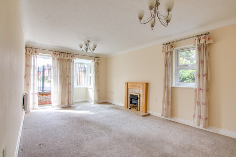 Images for Brookley Road, Brockenhurst, SO42