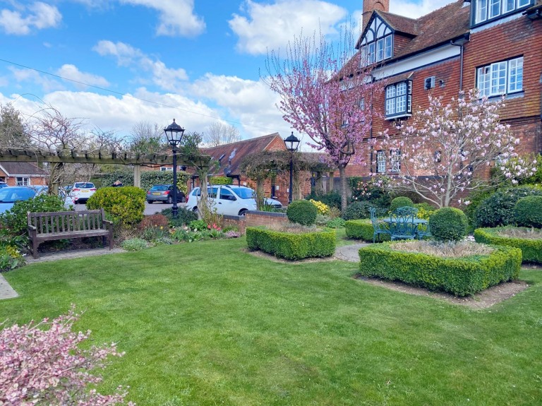 Images for Brookley Road, Brockenhurst, SO42
