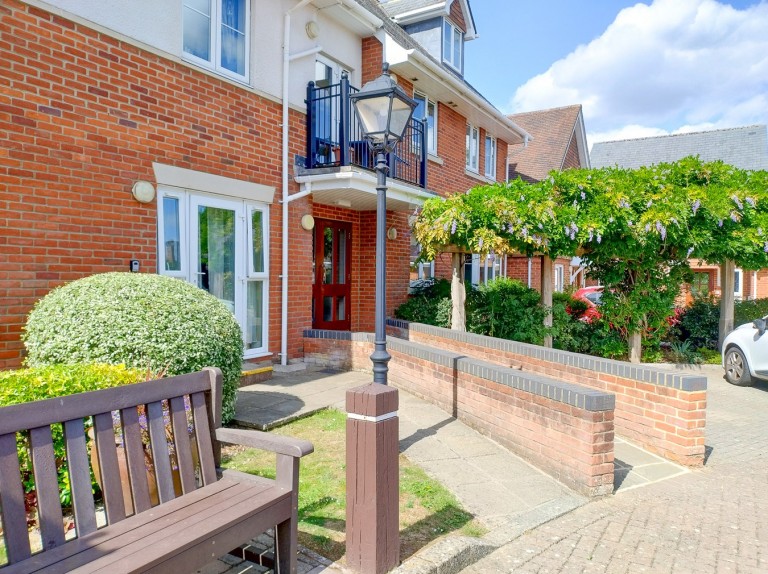 Images for Brookley Road, Brockenhurst, SO42