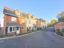 Images for Brookley Road, Brockenhurst, SO42