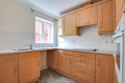 Images for Brookley Road, Brockenhurst, SO42