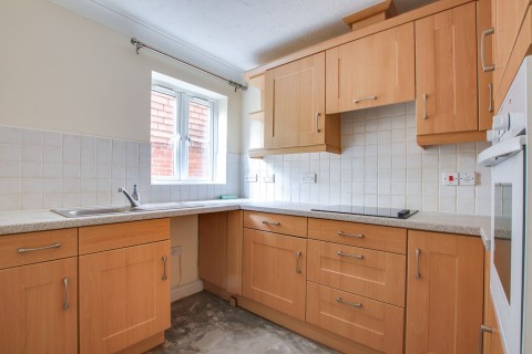 Click the photo for more details of Brookley Road, Brockenhurst, SO42