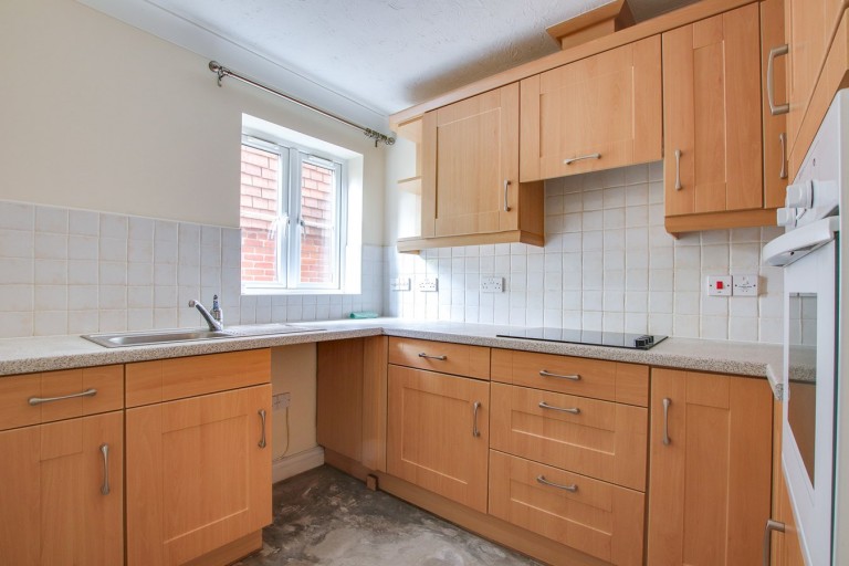 Images for Brookley Road, Brockenhurst, SO42
