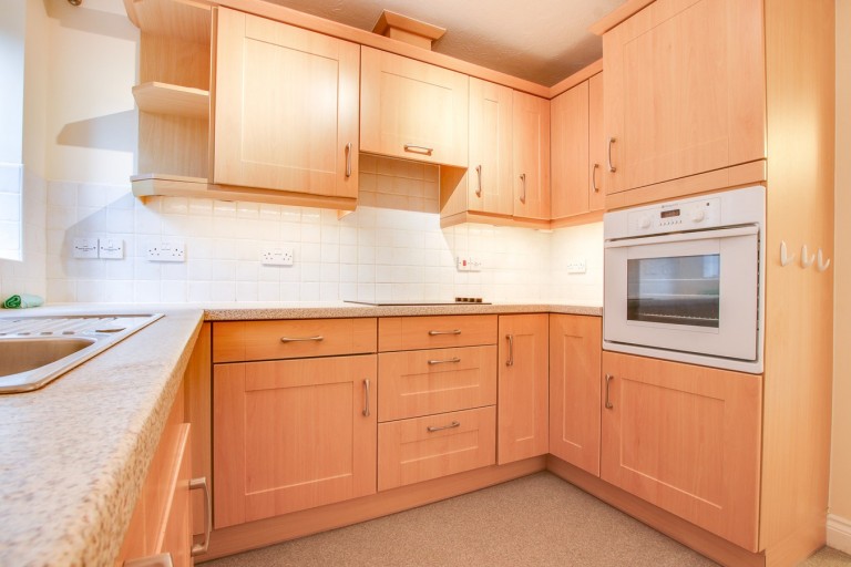 Images for Brookley Road, Brockenhurst, SO42