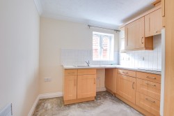 Images for Brookley Road, Brockenhurst, SO42