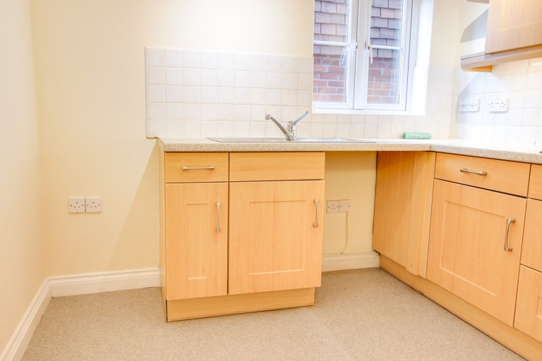 Images for Brookley Road, Brockenhurst, SO42