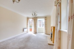 Images for Brookley Road, Brockenhurst, SO42