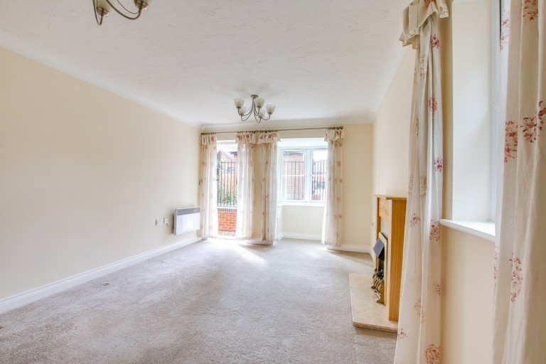 Images for Brookley Road, Brockenhurst, SO42