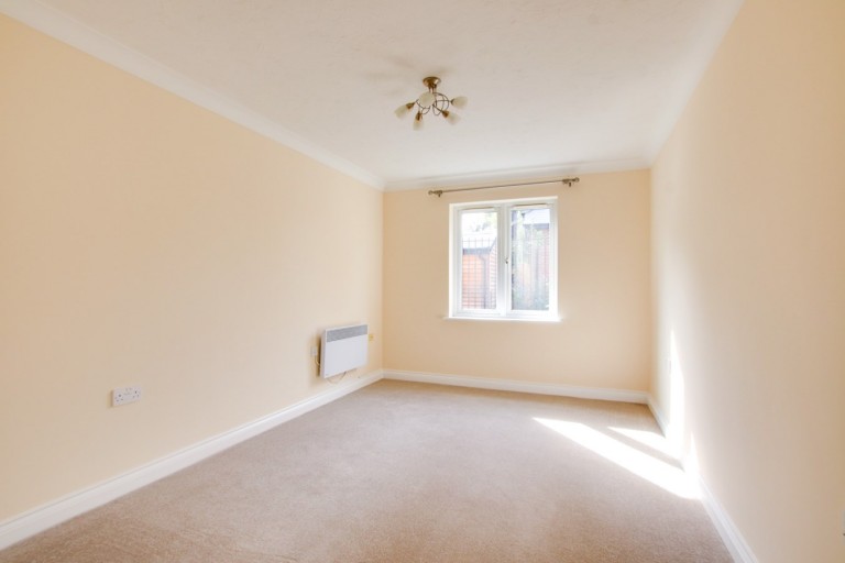 Images for Brookley Road, Brockenhurst, SO42