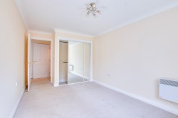 Images for Brookley Road, Brockenhurst, SO42