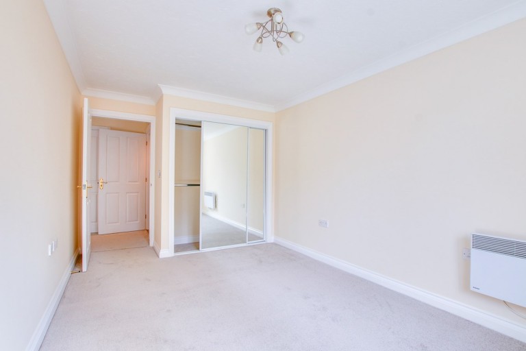 Images for Brookley Road, Brockenhurst, SO42