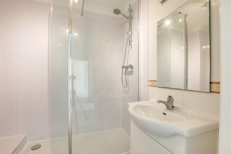 Images for Brookley Road, Brockenhurst, SO42