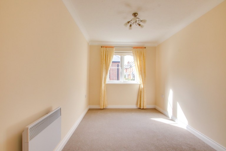 Images for Brookley Road, Brockenhurst, SO42