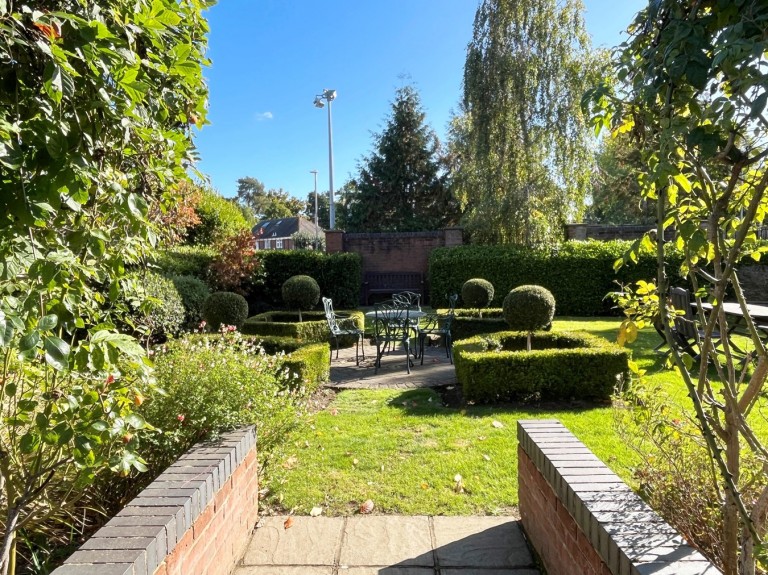 Images for Brookley Road, Brockenhurst, SO42