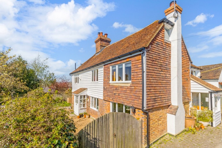 Images for Balcombe Green, Sedlescombe, East Sussex