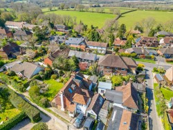 Images for Balcombe Green, Sedlescombe, East Sussex