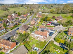 Images for Balcombe Green, Sedlescombe, East Sussex