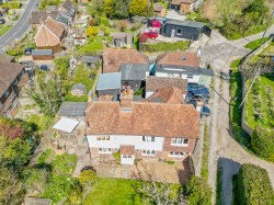 Images for Balcombe Green, Sedlescombe, East Sussex