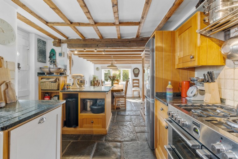 Images for Balcombe Green, Sedlescombe, East Sussex