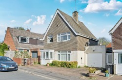 Images for Beech Grove, Warminster, Wiltshire