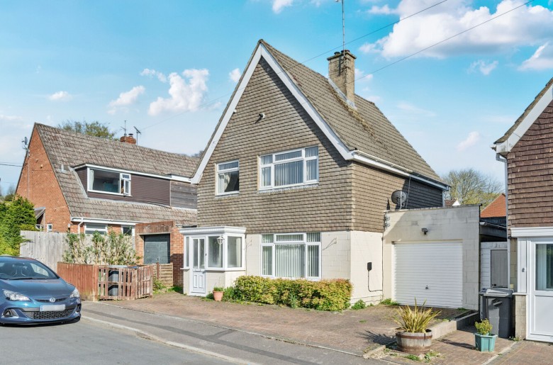 Click the photo for more details of Beech Grove, Warminster, Wiltshire