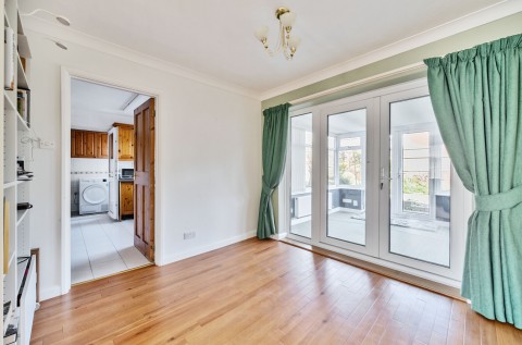 Click the photo for more details of Beech Grove, Warminster, Wiltshire
