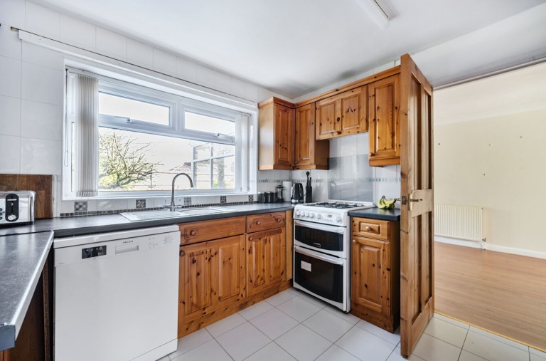 Images for Beech Grove, Warminster, Wiltshire