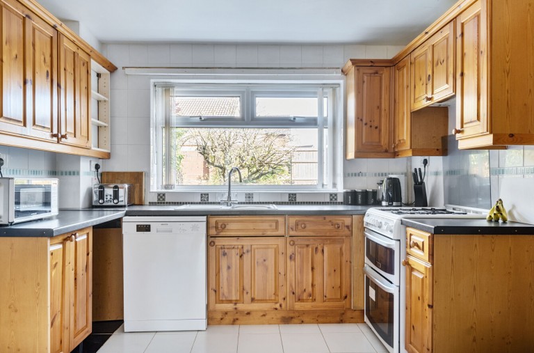 Images for Beech Grove, Warminster, Wiltshire