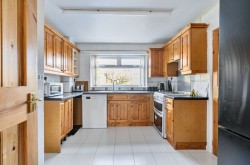 Images for Beech Grove, Warminster, Wiltshire