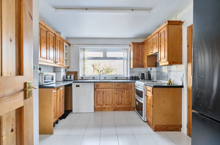 Images for Beech Grove, Warminster, Wiltshire